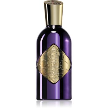 Fragrance World Al Sheik Rich Gold Edition Eau de Parfum unisex - imagine 2